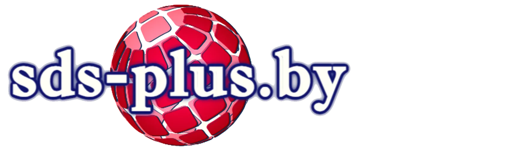 sds-plus.by sds-plus.by