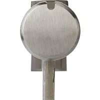 Молоток Milwaukee 4932478656