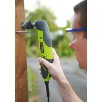 Реноватор Ryobi RMT200S