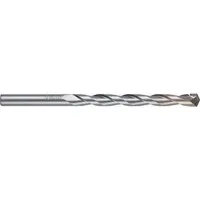Бур Milwaukee 4932480137