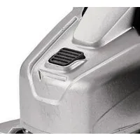 Угловая шлифмашина Einhell TC-AG 125/850