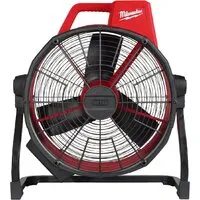 Вентилятор Milwaukee M18 ARFHP-0 4933492110 (без АКБ)