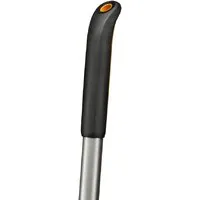 Грабли зубчатые Fiskars 1077113