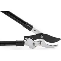 Сучкорез Fieldmann FZNR 1023