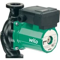Циркуляционный насос Wilo TOP-RL 30/6.5