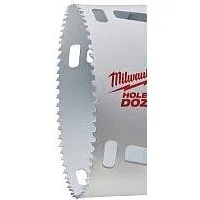 Коронка Milwaukee 49560237