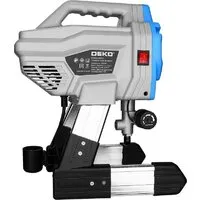 Краскораспылитель Deko R-DKAS650 083-3200