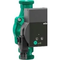 Циркуляционный насос Wilo Atmos PICO 25/1-6