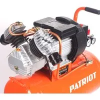 Компрессор Patriot VX 50-402
