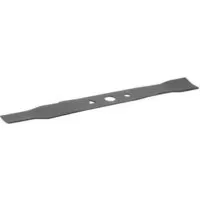 Нож для газонокосилок Milwaukee 4932492106