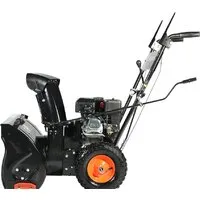 Снегоуборщик Patriot PS 603