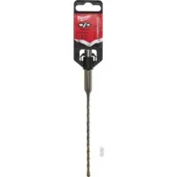 Бур Milwaukee 4932399143
