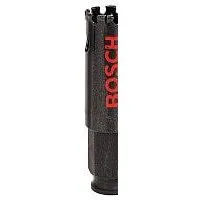 Коронка Bosch 2.608.580.303