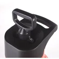 Садовый измельчитель Patriot PT SE24