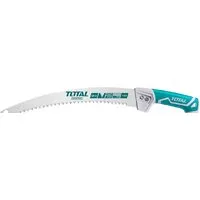 Пила садовая Total THT5113306
