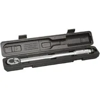 Динамометрический ключ MaxPiler MTW-1/2