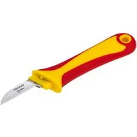 Нож для изоляции Rexant 12-4936