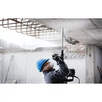 Бур Bosch 2608578699 (5 предметов)