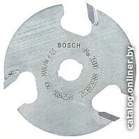Фреза Bosch 2.608.629.388