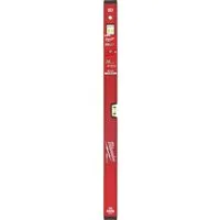 Уровень строительный Milwaukee Redstick Compact магнитный 4932459083
