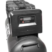 Компрессор TEH TAC100L