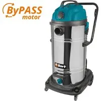 Пылесос Bort BSS-2260-Twin