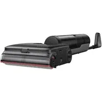 Вертикальный моющий пылесос Dreame H16 Steam Wet and Dry Vacuum HHR32C (евровилка)