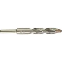 Бур Milwaukee 4932480155