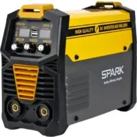 Сварочный инвертор Spark MMA-250
