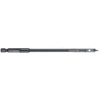 Сверло Milwaukee 4932363136