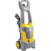 Мойка высокого давления Lavor Fast Plus 130 8.109.0008C