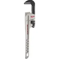 Гаечный ключ Milwaukee 48227214