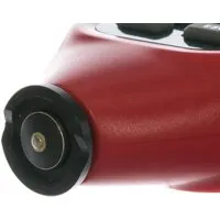 Толщиномер Condtrol Paint Pro 3-7-051