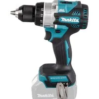 Дрель-шуруповерт Makita DDF486Z (без АКБ)