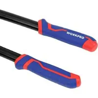Болторез Workpro WP216006