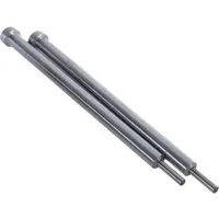 Выталкиватель  Milwaukee 49590012