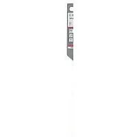 Бур Bosch 2.608.585.045