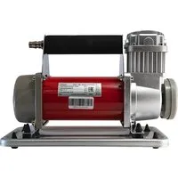 Автомобильный компрессор Fubag Roll Air 65/19