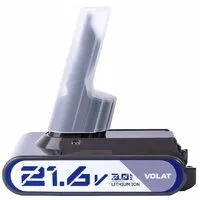 Аккумулятор для инструмента VOLAT DYS-V7 (21.6В/3 Ah)