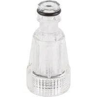 Фильтр Wortex PW 1420-1 1334670