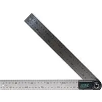 Угломер ADA Instruments AngleRuler 30 A00395