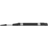 Кернер KRAFTOOL 21425-15
