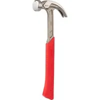 Молоток Milwaukee 4932478656