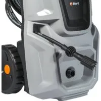 Мойка высокого давления Bort KEX-2700-R