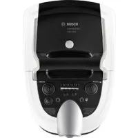 Пылесос Bosch BWD421PRO
