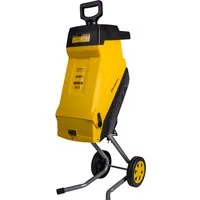 Садовый измельчитель Champion SH251