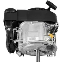 Бензиновый двигатель Loncin LC1P65FE-3