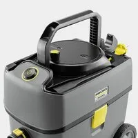 Пылесос Karcher T 15/1 1.355-300.0