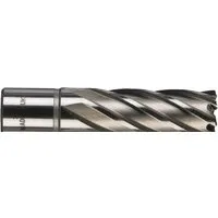 Фреза Milwaukee 4932343295