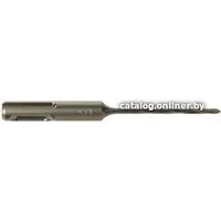 Бур Milwaukee 4932340408